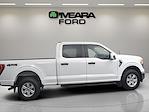 Used 2022 Ford F-150 SuperCrew Cab 4x4, Pickup for sale #P5286 - photo 16