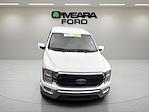 Used 2022 Ford F-150 SuperCrew Cab 4x4, Pickup for sale #P5286 - photo 3