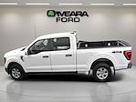 Used 2022 Ford F-150 SuperCrew Cab 4x4, Pickup for sale #P5286 - photo 5