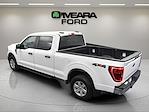 Used 2022 Ford F-150 SuperCrew Cab 4x4, Pickup for sale #P5286 - photo 6