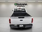 Used 2022 Ford F-150 SuperCrew Cab 4x4, Pickup for sale #P5286 - photo 7