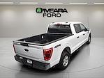 Used 2022 Ford F-150 SuperCrew Cab 4x4, Pickup for sale #P5286 - photo 2