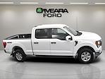 Used 2022 Ford F-150 SuperCrew Cab 4x4, Pickup for sale #P5286 - photo 8