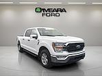 Used 2022 Ford F-150 SuperCrew Cab 4x4, Pickup for sale #P5286 - photo 9