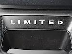 Used 2021 Ford F-150 SuperCrew Cab 4x4, Pickup for sale #P5287 - photo 13