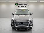 Used 2021 Ford F-150 SuperCrew Cab 4x4, Pickup for sale #P5287 - photo 3