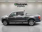 Used 2021 Ford F-150 SuperCrew Cab 4x4, Pickup for sale #P5287 - photo 5