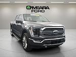 Used 2021 Ford F-150 SuperCrew Cab 4x4, Pickup for sale #P5287 - photo 43