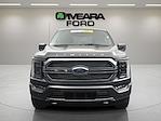 Used 2021 Ford F-150 SuperCrew Cab 4x4, Pickup for sale #P5287 - photo 44