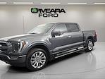 Used 2021 Ford F-150 SuperCrew Cab 4x4, Pickup for sale #P5287 - photo 45