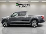 Used 2021 Ford F-150 SuperCrew Cab 4x4, Pickup for sale #P5287 - photo 46