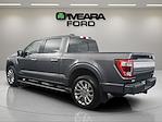 Used 2021 Ford F-150 SuperCrew Cab 4x4, Pickup for sale #P5287 - photo 47