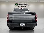 Used 2021 Ford F-150 SuperCrew Cab 4x4, Pickup for sale #P5287 - photo 48