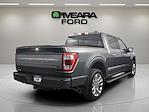 Used 2021 Ford F-150 SuperCrew Cab 4x4, Pickup for sale #P5287 - photo 49