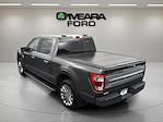 Used 2021 Ford F-150 SuperCrew Cab 4x4, Pickup for sale #P5287 - photo 6