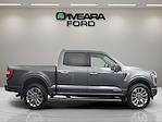 Used 2021 Ford F-150 SuperCrew Cab 4x4, Pickup for sale #P5287 - photo 50