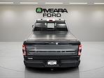 Used 2021 Ford F-150 SuperCrew Cab 4x4, Pickup for sale #P5287 - photo 7