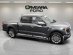 Used 2021 Ford F-150 SuperCrew Cab 4x4, Pickup for sale #P5287 - photo 8