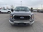 Used 2023 Ford F-150 XLT SuperCrew Cab 4x4, Pickup for sale #P5291 - photo 3