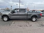 Used 2023 Ford F-150 XLT SuperCrew Cab 4x4, Pickup for sale #P5291 - photo 5