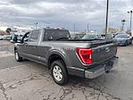 Used 2023 Ford F-150 XLT SuperCrew Cab 4x4, Pickup for sale #P5291 - photo 6