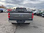 Used 2023 Ford F-150 XLT SuperCrew Cab 4x4, Pickup for sale #P5291 - photo 7