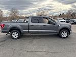 Used 2023 Ford F-150 XLT SuperCrew Cab 4x4, Pickup for sale #P5291 - photo 8