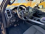 Used 2019 Ram 1500 Lone Star Crew Cab 4x4, Pickup for sale #P5294 - photo 18