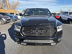 Used 2019 Ram 1500 Lone Star Crew Cab 4x4, Pickup for sale #P5294 - photo 2