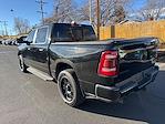 Used 2019 Ram 1500 Lone Star Crew Cab 4x4, Pickup for sale #P5294 - photo 7