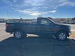 Used 2020 Ford F-150 XLT Regular Cab 4x4, Pickup for sale #P5319 - photo 10