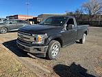 Used 2020 Ford F-150 XLT Regular Cab 4x4, Pickup for sale #P5319 - photo 4