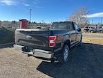 Used 2020 Ford F-150 XLT Regular Cab 4x4, Pickup for sale #P5319 - photo 2