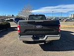 Used 2020 Ford F-150 XLT Regular Cab 4x4, Pickup for sale #P5319 - photo 6