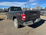 Used 2020 Ford F-150 XLT Regular Cab 4x4, Pickup for sale #P5319 - photo 7