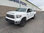 Used 2021 Toyota Tundra SR5 CrewMax Cab 4x4, Pickup for sale #P5323 - photo 1