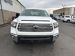 Used 2021 Toyota Tundra SR5 CrewMax Cab 4x4, Pickup for sale #P5323 - photo 11