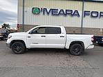 Used 2021 Toyota Tundra SR5 CrewMax Cab 4x4, Pickup for sale #P5323 - photo 2