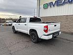 Used 2021 Toyota Tundra SR5 CrewMax Cab 4x4, Pickup for sale #P5323 - photo 3