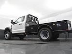 New 2023 Ford F-450 Regular Cab 4x4, Flatbed Truck for sale #PDA15092 - photo 32