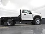 New 2023 Ford F-450 Regular Cab 4x4, Flatbed Truck for sale #PDA15092 - photo 35