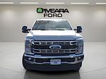 2023 Ford F-350 Super Cab DRW 4x4, CM Truck Beds RD Model Flatbed Truck for sale #PED81856 - photo 1