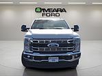 2023 Ford F-350 Super Cab DRW 4x4, CM Truck Beds RD Model Flatbed Truck for sale #PED81856 - photo 5