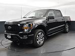 2023 Ford F-150 SuperCrew Cab 4x4, Pickup for sale #PFC18376 - photo 4