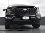 2023 Ford F-150 SuperCrew Cab 4x4, Pickup for sale #PFC18376 - photo 35