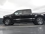2023 Ford F-150 SuperCrew Cab 4x4, Pickup for sale #PFC18376 - photo 37