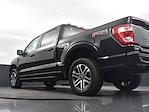 2023 Ford F-150 SuperCrew Cab 4x4, Pickup for sale #PFC18376 - photo 38