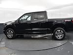 2023 Ford F-150 SuperCrew Cab 4x4, Pickup for sale #PFC18376 - photo 5