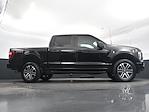 2023 Ford F-150 SuperCrew Cab 4x4, Pickup for sale #PFC18376 - photo 41