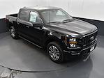 2023 Ford F-150 SuperCrew Cab 4x4, Pickup for sale #PFC18376 - photo 42